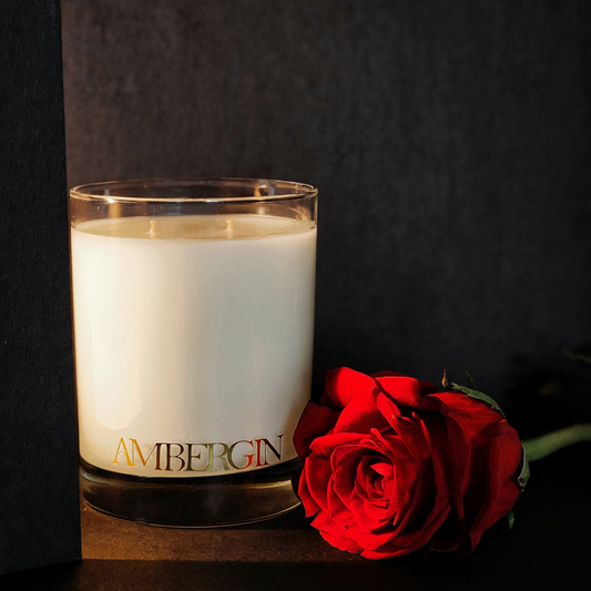 Maison Martin Margiela⑬ tabi candle-elizabethmortoncreative.com